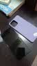 OPPO K12s 8GB+256GB 玫瑰紫 7000mAh长续航大电池 OLED 直屏 骁龙学生 5G 游戏千元新款手机 国家补贴 实拍图