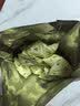 永和豆浆原味豆奶粉780g 30g*26小包 含膳食纤维高蛋白 营养早餐即食 实拍图
