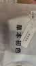 草本初色内裤女【山茶花香氛棉裆】高腰收腹提臀10A抗菌大码塑身胖mm短裤 实拍图