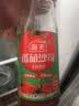 海天 番茄酱 番茄沙司510g【0脂 0防腐剂】意大利面披萨薯条酱 调味酱 实拍图