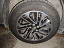玲珑轮胎汽车轮胎215/60R17 96H 玲珑臻选 SD 适配宝骏560/荣威 实拍图