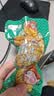 德州扒鸡熟食零食休闲食品独立包装藤椒味德州扒鸡大鸡腿65g*14 实拍图