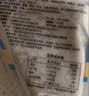 潮夫道低脂虾滑150g虾饼虾球火锅食材麻辣烫减脂餐空气炸锅 实拍图