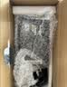 航嘉（Huntkey）JUMPER650G金牌额定650W电脑台式机电源(80PLUS金牌/CQC III级能效/DC-DC稳压/宽幅电压/ATX3.1) 实拍图