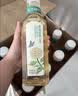 农夫山泉东方树叶茉莉花茶900ml*12瓶无糖茶饮料0糖0脂0卡整箱装 实拍图