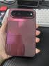 HUAWEI Pura X View  12GB+512GB 亚麻灰 华为阔直屏手机 沉浸阔直板 超轻薄长续航 新品 实拍图