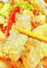 恒都 【国产谷饲300天】 原切牛肉卷 400g*3 不注水不滚揉 涮煮食材 实拍图