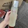SK-II神仙水精华液330ml礼盒sk2补水保湿护肤品套装化妆全套生日礼物女 实拍图
