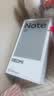 小米（MI）REDMI Note 17 8+256 黑 8000mAh大电池 7英寸大屏 AI反诈 国家补贴 红米note15迭代款 5g手机 实拍图