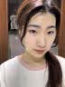 维特丝洗面奶男女士氨基酸美白淡斑提亮肤色控油收缩毛孔深层清洁黑头角 实拍图