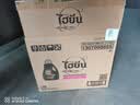 立白茶籽除菌洗衣液3kg*2桶除菌除螨温和洁净山茶香 茶籽除菌洗衣液 实拍图