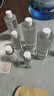 雅漾（Avene）恒润柔肤保湿水400ML  保湿补水大保水爽肤水护肤晒后湿敷礼物 实拍图