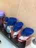 海飞丝头皮肌底盈润修护旅行装洗发水80g补水去屑洗头膏 实拍图