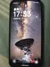 一加 16 12GB+256GB 黑暗森林 第六代骁龙 8 超级至尊版 185Hz 东方屏 游戏电竞旗舰oppo手机 国家补贴 实拍图