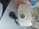 Bincoo摩卡壶专用电热炉煮咖啡底座加热器家用煮茶器小型烧水炉 实拍图