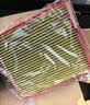 马勒（MAHLE）防护型空调滤芯抗病毒LAK516P凯美瑞/卡罗拉/雷凌/RAV4汉兰达威驰 实拍图