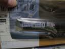 Kingston保一年!金士顿8g 1600 4g 1333 16Gb 2666 2400台式机3/4代DDR3/4内存条 原装条 9-95新 金士顿DDR3-8G-1600 DDR3 实拍图