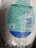 强生婴儿牛奶润肤露500g*2 宝宝儿童补水保湿防干燥润肤乳身体乳面霜 实拍图