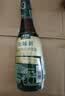 太太乐特级鲜酱油 原味鲜系列 头道特级鲜酱油450ml【特级酱油】0添加 实拍图