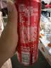 可口可乐（Coca-Cola）零度 无糖零卡汽水 碳酸饮料 330ml*24摩登罐 新老包装随机发 实拍图