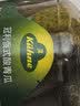 冠利（KUHNE）德国进口 俄式酸青瓜670g*2瓶 0脂酸黄瓜 罐头沙拉西餐汉堡配菜 实拍图