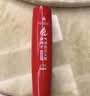 趣行气溶胶灭火器 家用车载特斯拉比亚迪电动车安保巡逻0压无残留便携 实拍图