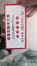 云疆K7智能绕行避障无人机航拍8K高清专业成人16公里续航GPS智能返航触屏遥控飞机航模玩具数字图传 5.5英寸触摸屏+8公里数字图传+智能绕行避障 三电版105分钟续航+随心换 实拍图