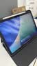 闪魔适用iPad air8/7/6钢化膜保护膜11英寸26/25款M4芯片高清平板膜 【自动除尘秒贴盒】全屏防摔 实拍图