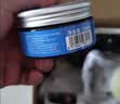 ONEFULL绵羊油100ml鞋油黑色真皮保养油通用擦鞋神器高级皮衣皮革护理油 实拍图