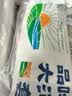 仙泉湖三去白蕉海鲈鱼1斤/条净膛刺少肉厚珠海特产500g海鲜水产生鲜食材 实拍图