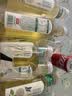 可口可乐 汽水mini罐200ml*12 实拍图
