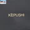 科浦仕（KEPUSHI）汽车双光透镜led大灯9005车灯泡远近一体远光灯近光灯汽车前大灯 实拍图