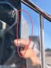 3M 车内除味新车除味除甲醛空气净化器 竹炭包汽车除甲醛除味除臭 实拍图