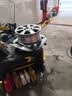 倍耐力汽车轮胎205/55R16 91V Cinturato Rosso 红标二代适配朗逸/雷凌 实拍图
