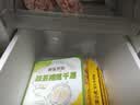 榴莲西施金枕抹茶榴莲千层蛋糕450g甜品零食下午茶糕点点心生日蛋糕 实拍图