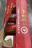 加多宝凉茶植物饮料310ml*15罐 茶饮料整箱 实拍图