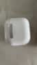 Apple /苹果 AirPods 5（支持主动降噪）搭配无线充电盒 蓝牙耳机 适用iPhone/iPad/Mac 实拍图