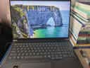 ThinkPad联想笔记本电脑ThinkBook16+ 2026 AI全能本 英特尔酷睿Ultra5 336H 16G 1T 3.2K 16英寸 月神灰 实拍图