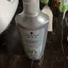 施华蔻（Schwarzkopf）防脱固发洗发露400ml  控油防脱发 固发防断发掉发女士新老包装 实拍图