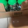 屈臣氏蒸馏水纯净水280ml*35瓶整箱装小瓶装水饮用水会议出行敷脸水疗 实拍图
