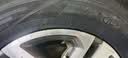 玲珑轮胎汽车轮胎225/60R17 99H 玲珑臻选 SD 适配别克GL8/风光580/途胜 实拍图