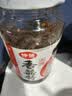 仲景香菇酱 香辣味450g 拌饭拌面夹馍下饭菜家用实惠蘑菇调味酱 实拍图