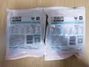 优形鸡胸肉即食 奥尔良味100g*5袋冷藏 健身减低脂代餐速食品办公零食 实拍图