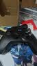 北通鲲鹏20游戏手柄AI智控无线蓝牙可调摇杆xbox类电脑PC手机steam体感宏switch2影之刃零伊莫 精英版 实拍图