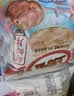 上好佳（Oishi）鲜虾片 膨化零食大礼包 5g*20袋 实拍图