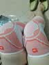 李宁（LI-NING）护膝运动保暖秋冬女士专业防护半月板损伤护膝盖登山户外徒步爬山 实拍图