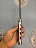 宏碁（acer）多功能扩展坞 USB-C转HDMI转换器适用iPad MacBook 4K投屏VGA音频千兆网口分线器拓展坞 实拍图