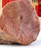 周家口传统酱牛肉五香熟牛肉零食河南周口卤牛肉礼盒130克x8袋 实拍图