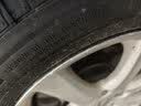 玲珑轮胎汽车轮胎205/55R16 91V 玲珑臻选HD 适配朗逸/英朗/宝来/速腾 实拍图