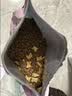 麦富迪猫粮 barf霸弗天然猫粮冻干生骨肉高蛋白成猫粮养胃增肌牛肉5.4kg 实拍图